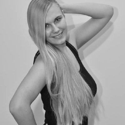 terka97