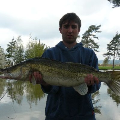 michal1.2.3.