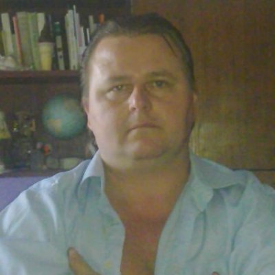 marek1