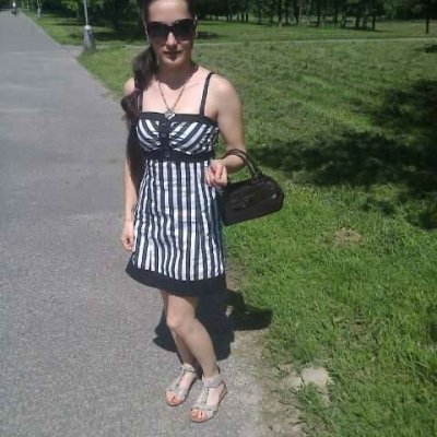 natyse