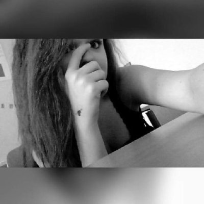 tessia