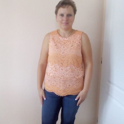 pavla154