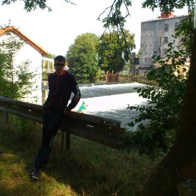 jíří#