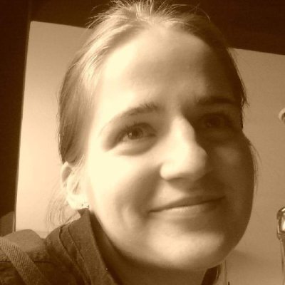 marta2010