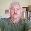blabar