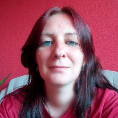 jitka.79