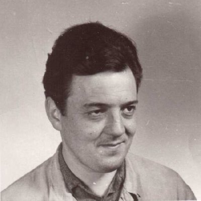 vilikk
