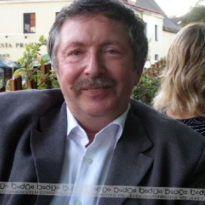 vlada1