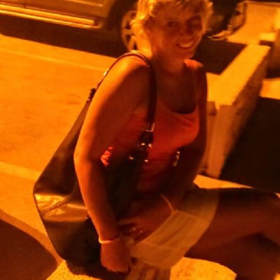 jitka.15