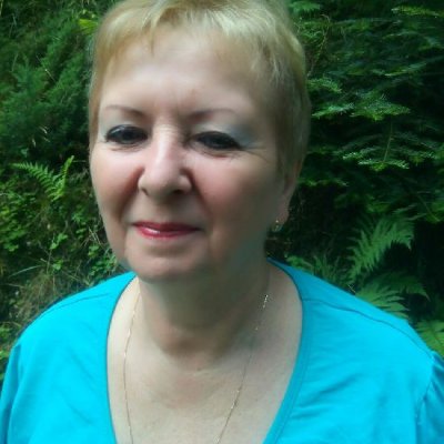 boubelka2