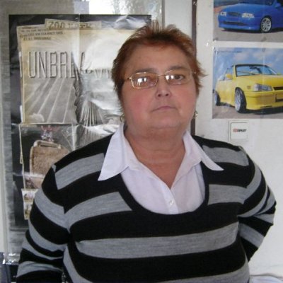 svíčková