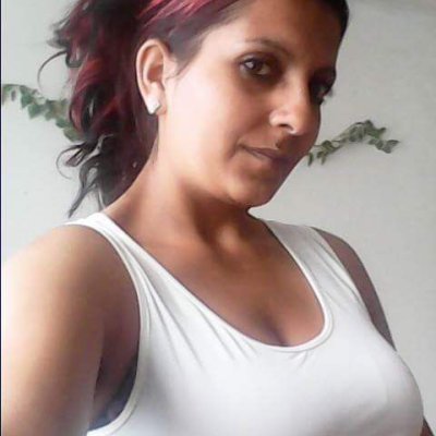 helena25