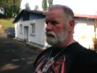 jurášek13