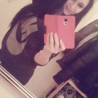 natalia.01