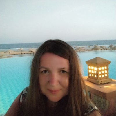 milen_a
