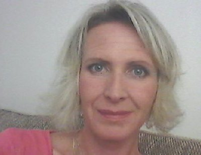 revita