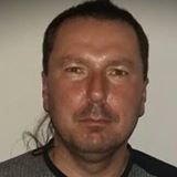 petr400