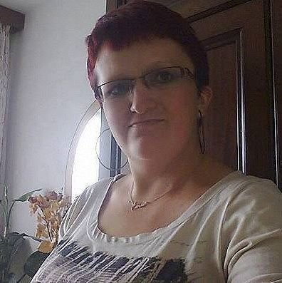 zuzina05