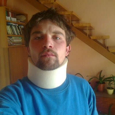krejcikthomas
