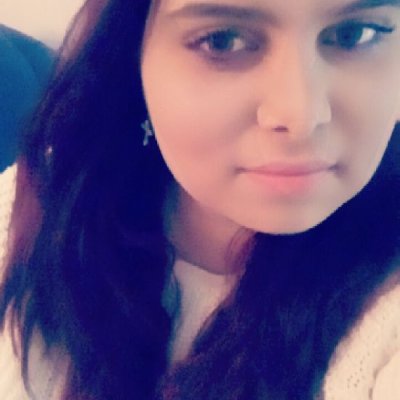 makynka21
