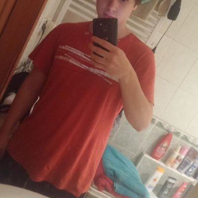 saph