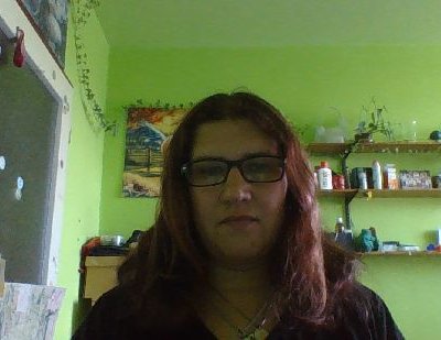 martina1305
