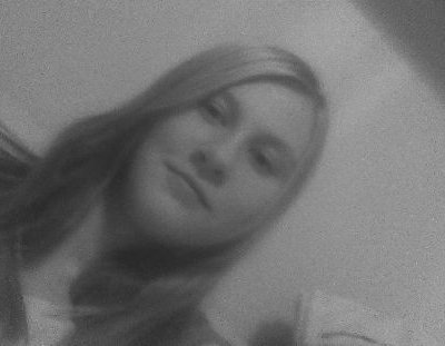 nicole16