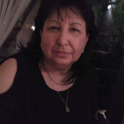 damirora