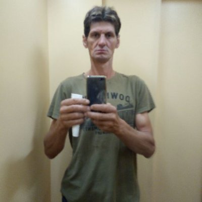 dablik66