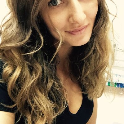 tereza888