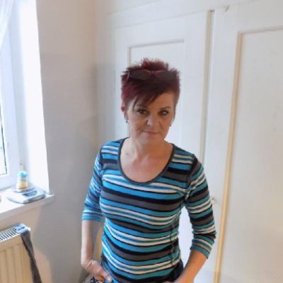janina060863