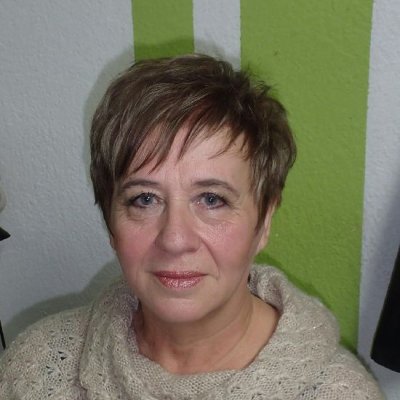 olga57