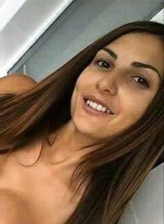 .julinecka.
