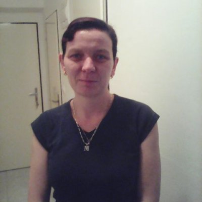 marketa4