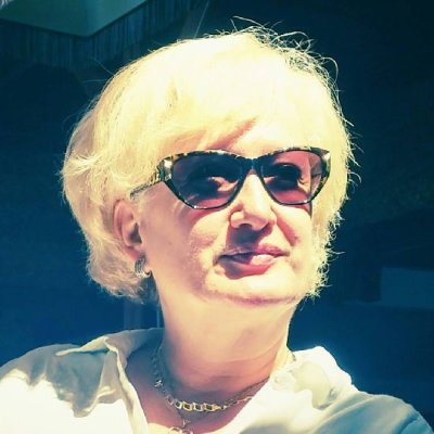 simona47