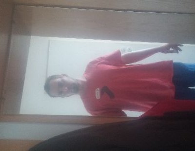 mesiahoo