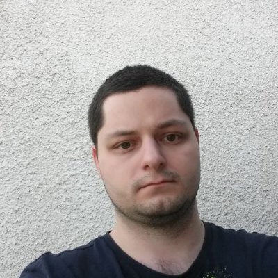 28petr28