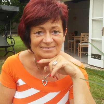 dáma