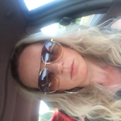 juliejana