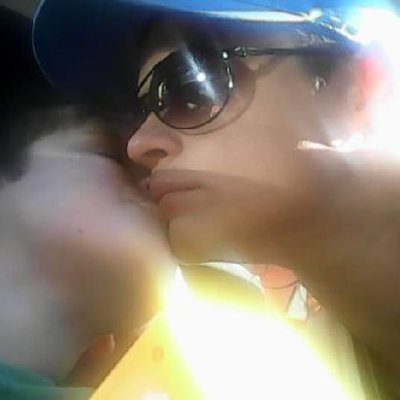 hoblre