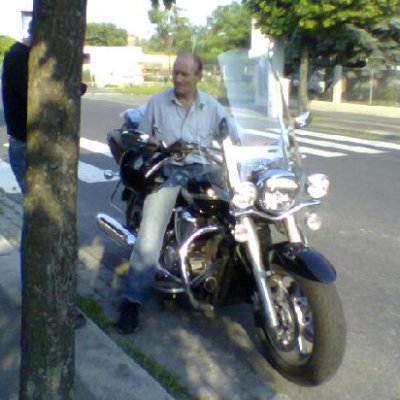 karel53