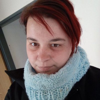 pajina88