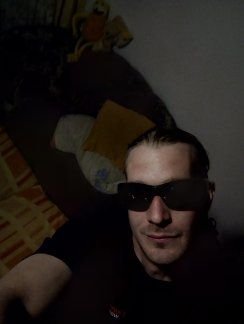 esik