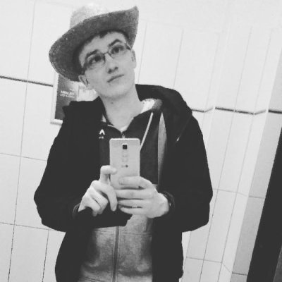hamša
