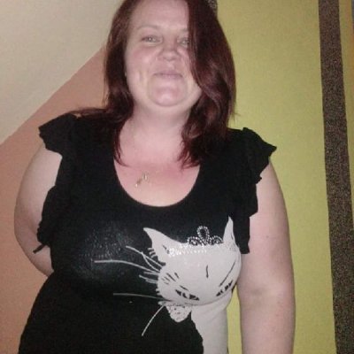 fiona13