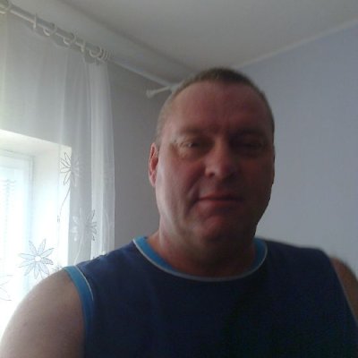 jezdecj