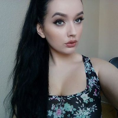 natalybarb