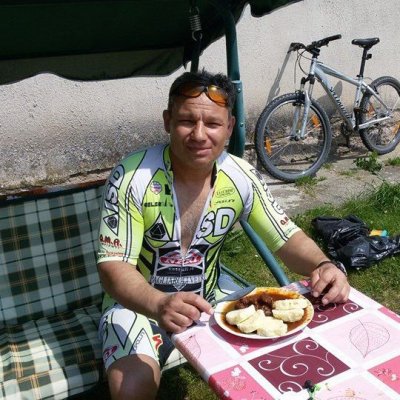 pepicek14