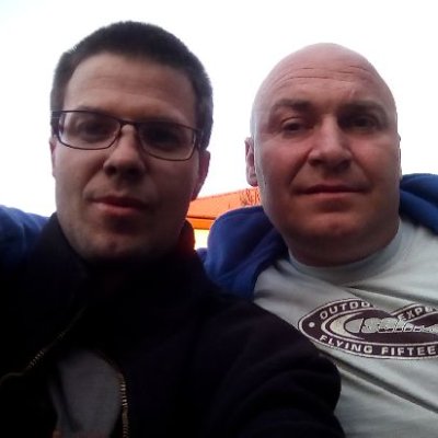 zbynek78