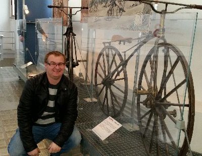 jeff01